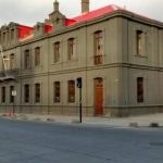 Sesión plenaria del CORE se realizará este miércoles para tratar epidemia de Coronavirus en Magallanes