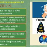 EPAustral informa situación en terminales portuarios y rampas en Magallanes, al 5 de abril