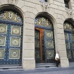 Instructivo Presidencial y de Hacienda fija medidas de austeridad y eficiencia para la Administración Pública