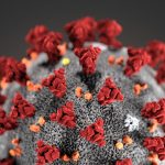 Difunden tutorial sobre medidas para romper la «cadena de infección» del Covid19