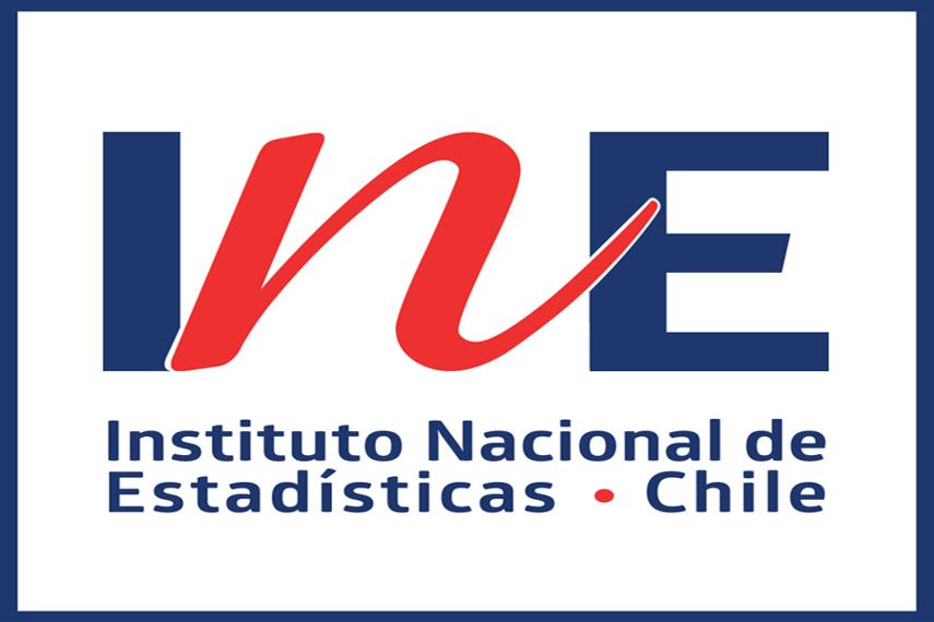 INE publica Boletín Complementario de la Encuesta Nacional de Empleo (ENE) incluyendo informalidad laboral en Magallanes