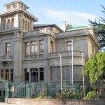 Seis Concejales de Punta Arenas dirigen carta al Intendente Regional