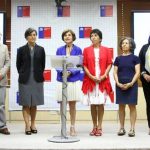 MINSAL publica criterios para determinar a un paciente COVID-19 sin riesgo de contagio