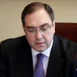 Senador por Magallanes Carlos Bianchi, sobre proyecto de ley que prohíbe retiro de utilidades de AFP