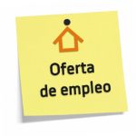 5 ofertas de empleo en el sector Construcción en Magallanes