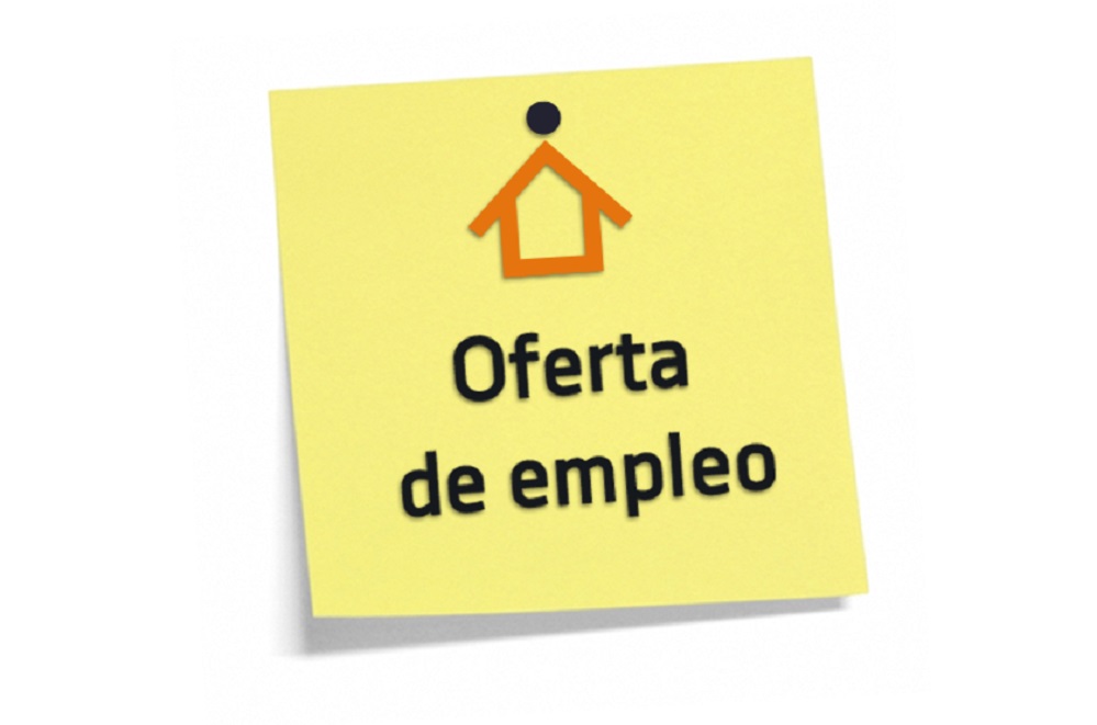 5 ofertas de empleo en el sector Construcción en Magallanes
