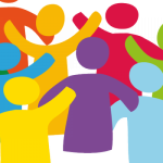 Consejeros del Consejo de Desarrollo de Salud ante epidemia de Covid19 en Magallanes: «Las autoridades no están dando el ancho para dar respuesta»