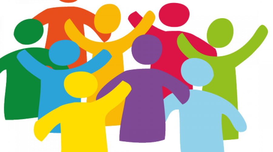 Consejeros del Consejo de Desarrollo de Salud ante epidemia de Covid19 en Magallanes: «Las autoridades no están dando el ancho para dar respuesta»