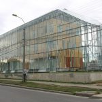 Contactos al Programa de la Mujer, Recién Nacido y Salud sexual reproductiva en servicios de Salud de la región