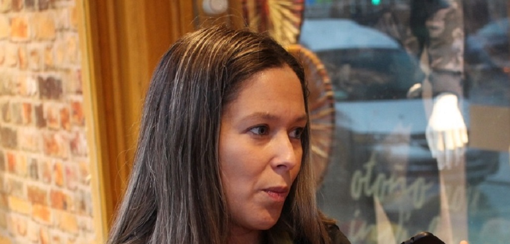 SEREMI del Trabajo se refirió al cierre de supermercados Lider y Unimarc en Punta Arenas