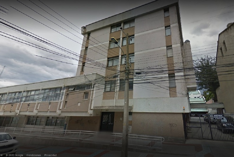 Más de 11 mil empresas podrían acceder a los nuevos beneficios del Fondo de Garantía Estatal (Fogape): informa SEREMI del Trabajo de Magallanes