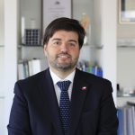 Quédate en casa, ahorra energía  – Francisco López, Subsecretario de Energía – Opiniones