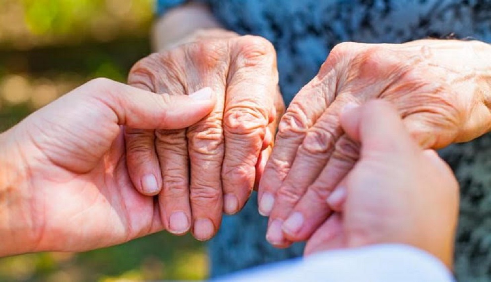 Día Mundial del Parkinson: un llamado a tomar conciencia de esta enfermedad en tiempos de Covid19