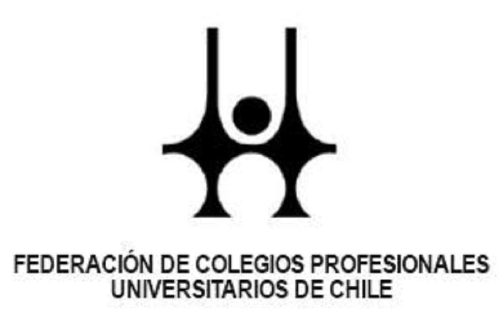 Federación de Colegios Profesionales Universitarios respalda rechazo del Colegio de Profesores al regreso a clases presenciales