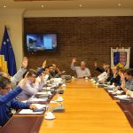 CORE sesiona hoy miércoles 1 de abril: sancionará Adquisición de Equipamientos e Insumos COVID-19 para el Servicio de Salud Magallanes