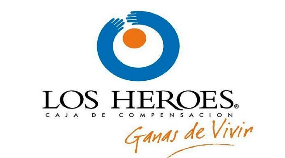 Sucursal de Caja Los Héroes de Punta Arenas cierra sus oficinas, por precaución ante un posible caso positivo de Covid19