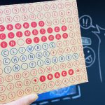 Impulsan campaña digital para “no olvidar” la problemática global del Cambio Climático