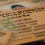 Continúa atención virtual en Departamento del Tránsito de la Municipalidad de Cabo de Hornos