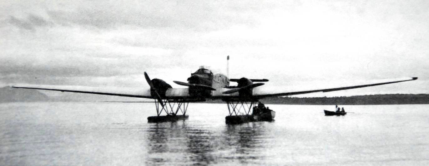 Aniversario del Natalicio del Comodoro Arturo Merino Benitez, además de su vida y obra