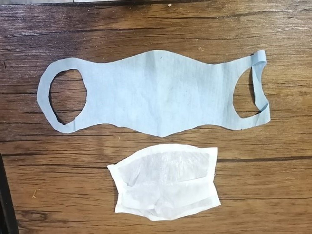 Concejales Díaz y Bahamondes fiscalizan CESFAM de Punta Arenas:  detectan diversas carencias en elementos de protección para el personal de Salud