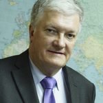 Diversidad el único antídoto para un futuro siempre impredecible – Alejandro Kusanovic – Opiniones