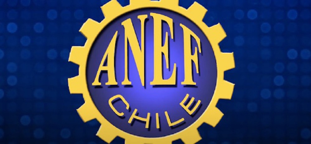 ANEF Magallanes ofició a autoridades regionales, para conocer fundamentos técnicos que justificaron levantamiento de la cuarentena total en Punta Arenas