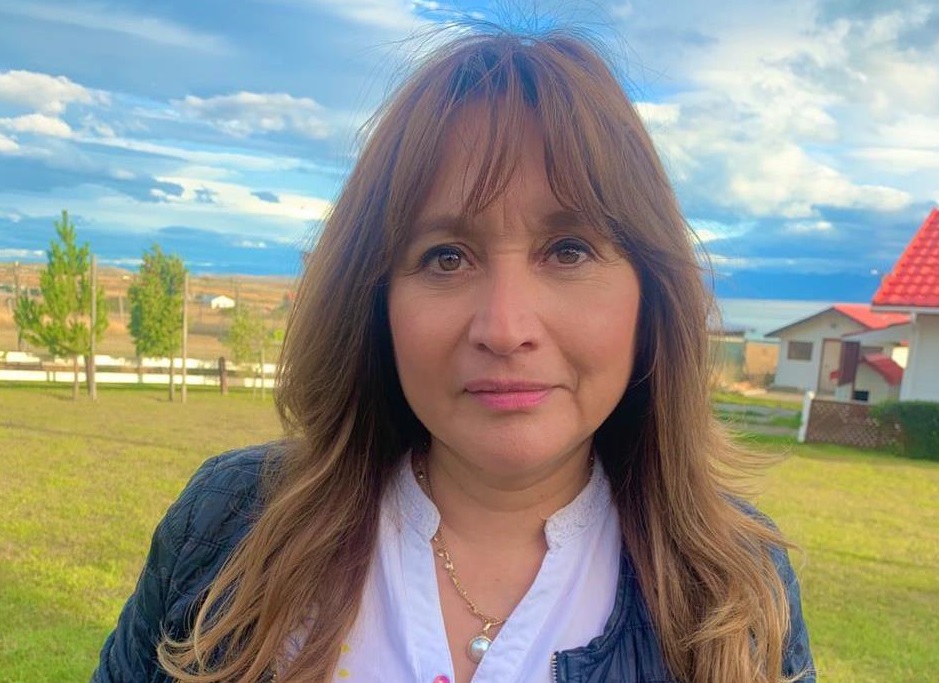 Hoy, la gestión pública y política debe ser proba, transparente y convivir con honestidad – Antonieta Oyarzo – Opiniones