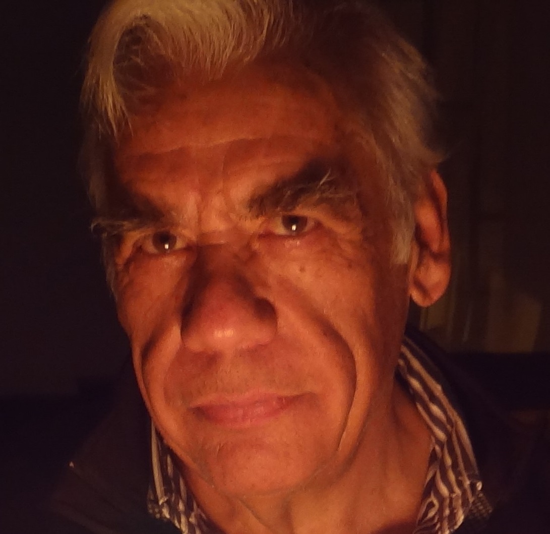 Estrés, Calidad de Vida y Modelos de Sociedad – Fernando Guzmán, Psicólogo – Opiniones