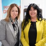 Concluyó exitosamente Operación Renta 2020: en Magallanes se presentaron casi 37.000 declaraciones