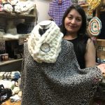 Proceso de postulaciones a programas del FOSIS entra en su recta final