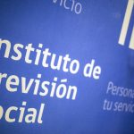 Hasta octubre se extenderá vigencia de subsidios familiares con vencimiento entre abril y junio