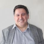 Contador Público Marcelo Torres es nombrado por Alta Dirección Pública como Subdirector Administrativo del Hospital Clínico Magallanes