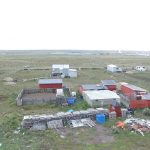 Consejo Regional aprobó incremento para el proyecto sistema de agua potable rural en los Loteos Selknam y Laguna de los Cisnes de Porvenir