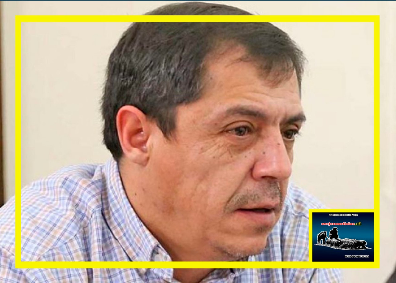 Concejal Arturo Díaz referente a decisión del Alcalde Claudio Radonich de apoyar levantamiento de la cuarentena: «las decisiones del Alcalde son, a decir lo menos, contradictorias»