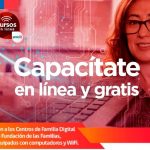 Sence Magallanes lanza tres nuevos cursos en línea gratuitos para apoyar el sector turístico