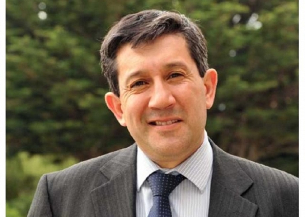 El uso del 10% de los fondos previsionales: una medida de reactivación- Emilio Boccazzi Campos – Opiniones