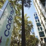 Encuesta CADEM: mayoría va a votar al plebiscito de octubre (64%) y quieren volver a trabajar (60%), pero no enviar a sus hijos al colegio (78%) o visitando un mall (82%)