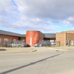 Situación del ELEAM de Punta Arenas: 2 funcionarios positivos de Covid19