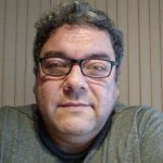 Sociólogo Javier Ruiz: «se ha iniciado un descenso del promedio semanal de contagios de Covid19 en Magallanes, pero no descartamos que vengan otros ascensos»