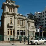 Empresa de cobros de tarjetas solicitó poner fin anticipado a contrato de estacionamientos con la Municipalidad de Punta Arenas: Alcalde revisará con el Concejo medidas a seguir