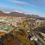 Concejo Municipal de Cabo de Hornos fija ordenanza sobre uso obligatorio de mascarillas y medidas de distanciamiento social en espacios públicos