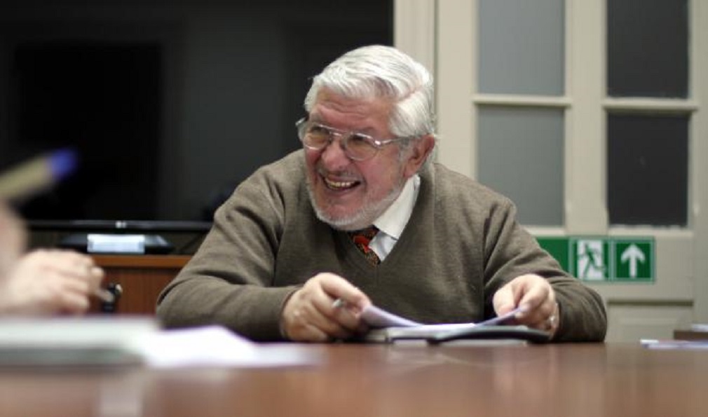 El SEREMI de Energía realiza balance de Plan solidario de suspensión de cuentas de suministro eléctrico