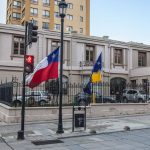 15 pacientes Covid19 de Punta Arenas han sido trasladados a Santiago, informa el Servicio de Salud Magallanes