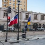 35 personas hospitalizadas por Covid19 en Magallanes este 14 de mayo: 13 en Hospital Clínico y 1 por sospecha en Hospital de Natales