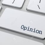 Urge elaborar un reglamento fijando normativa técnica  de la Ley 21.046, sobre obligación de velocidad mínima garantizada de acceso a internet – Gabriel Muñoz Obando – Opiniones