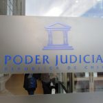 Amenazó de muerte a su conviviente: Tribunal ordena que abandone el hogar familiar y prohibe se acerque a la víctima