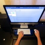 Oficina de Partes UMAG: ingreso de documentación se está realizando en modalidad digital