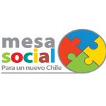 Declaración de la Mesa Social sobre diálogo y acuerdo nacional convocado por el gobierno