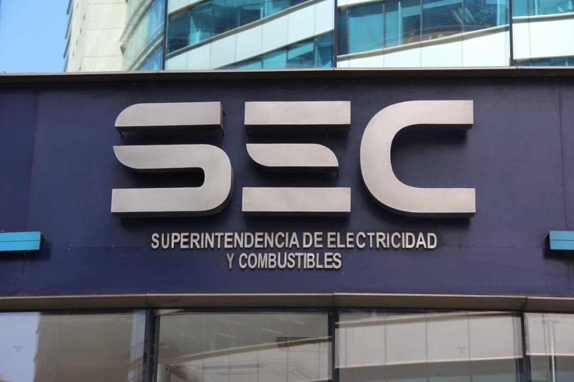 SEC exige a empresas medidas para la entrega segura de “gas en balones” en medio de Covid-19