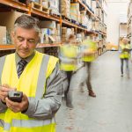 Ministerio del Trabajo y SENCE generan plataforma de apoyo al empleo